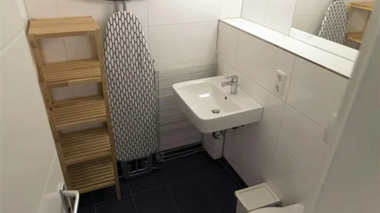 Rooms in Dusseldorf - photo 10