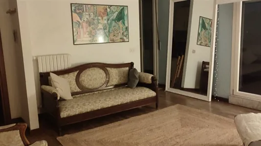 Apartments in Roma Municipio VIII – Appia Antica - photo 2