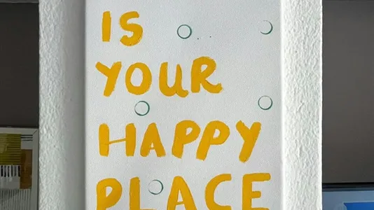 Apartments in Larissa - photo 10