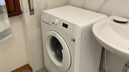 Apartments in Florence - photo 10