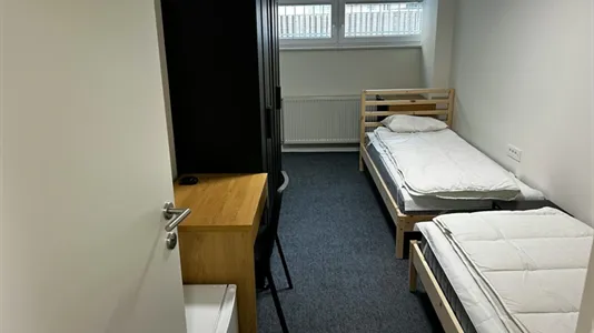 Rooms in Besnica - photo 1