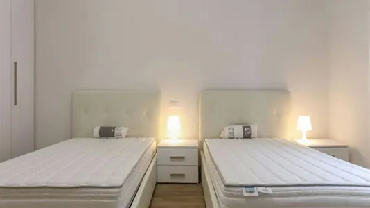 Rooms in Milano Zona 2 - Stazione Centrale, Gorla, Turro, Greco, Crescenzago - photo 3