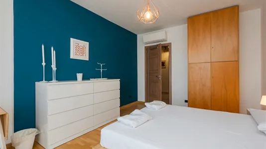 Apartments in Milano Zona 6 - Barona, Lorenteggio - photo 5