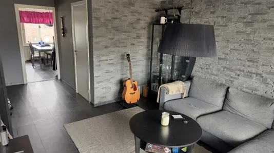 Apartments in Huddinge - photo 2