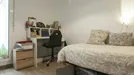 Room for rent, Valencia La Zaidía, Valencia (region), &lt;span class=&quot;blurred street&quot; onclick=&quot;ProcessAdRequest(13235092)&quot;&gt;&lt;span class=&quot;hint&quot;&gt;See streetname&lt;/span&gt;[xxxxxxxxxxxxx]&lt;/span&gt;