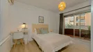 Room for rent, Burjassot, Comunidad Valenciana, Avinguda de Burjassot, Spain