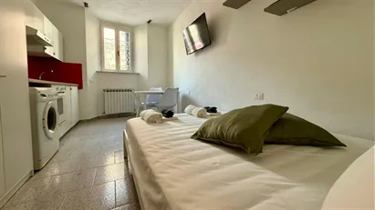 Room for rent in Pisa, Toscana