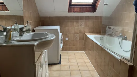 Apartments in Strasbourg - photo 4