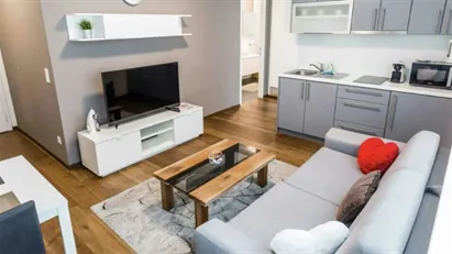 Apartment for rent in Vienna Alsergrund, Vienna