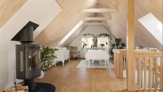 Houses in Huddinge - photo 3