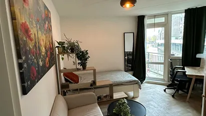 Apartment for rent in Amsterdam