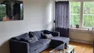 Apartment for rent, Kungsholmen, Stockholm, &lt;span class=&quot;blurred street&quot; onclick=&quot;ProcessAdRequest(12793924)&quot;&gt;&lt;span class=&quot;hint&quot;&gt;See streetname&lt;/span&gt;[xxxxxxxxxxxxx]&lt;/span&gt;