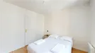 Room for rent, Chartres, Centre-Val de Loire, &lt;span class=&quot;blurred street&quot; onclick=&quot;ProcessAdRequest(11333973)&quot;&gt;&lt;span class=&quot;hint&quot;&gt;See streetname&lt;/span&gt;[xxxxxxxxxxxxx]&lt;/span&gt;