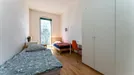 Room for rent, Berlin Neukölln, Berlin, Hermannstraße