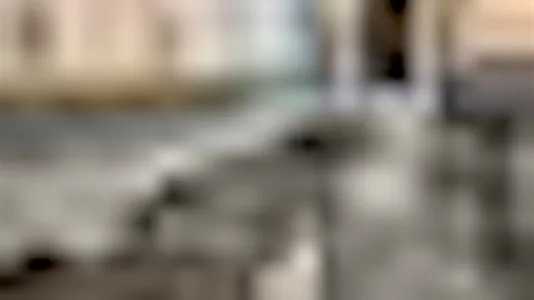 Rooms in Barcelona Eixample - photo 4