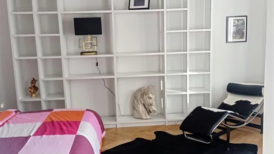 Rooms in Munich Au-Haidhausen - photo 3