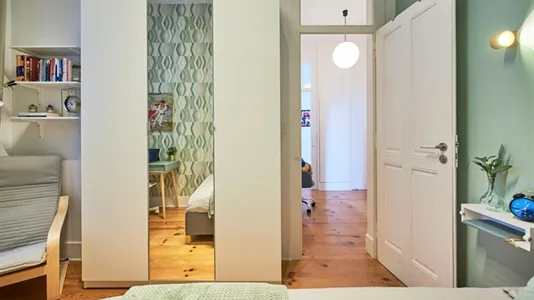 Rooms in Location is not specified - photo 8