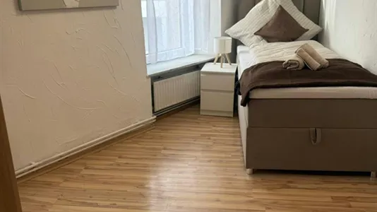 Apartments in Mainz - photo 4