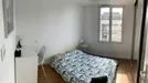 Room for rent, Rennes, Bretagne, &lt;span class=&quot;blurred street&quot; onclick=&quot;ProcessAdRequest(13775272)&quot;&gt;&lt;span class=&quot;hint&quot;&gt;See streetname&lt;/span&gt;[xxxxxxxxxxxxx]&lt;/span&gt;