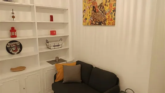 Rooms in Vyronas - photo 8