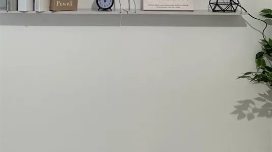 Rooms in Córdoba - photo 5