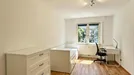 Room for rent, Augsburg, Bayern, &lt;span class=&quot;blurred street&quot; onclick=&quot;ProcessAdRequest(1068911)&quot;&gt;&lt;span class=&quot;hint&quot;&gt;See streetname&lt;/span&gt;[xxxxxxxxxxxxx]&lt;/span&gt;