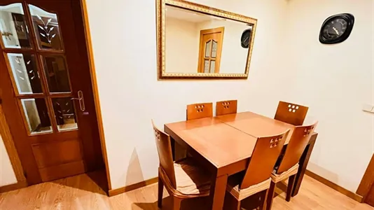 Rooms in Los Berrocales - photo 9