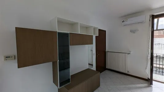 Rooms in Milano Zona 4 - Vittoria, Forlanini - photo 3