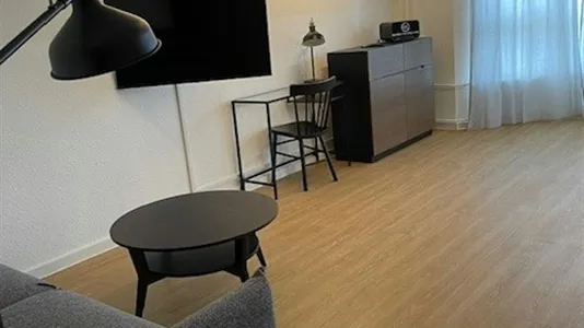 Apartments in Berlin Mitte - photo 3