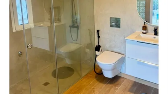 Houses in Sintra - photo 7