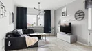 Apartment for rent, Karlskrona, Blekinge County, &lt;span class=&quot;blurred street&quot; onclick=&quot;ProcessAdRequest(13121797)&quot;&gt;&lt;span class=&quot;hint&quot;&gt;See streetname&lt;/span&gt;[xxxxxxxxxxxxx]&lt;/span&gt;
