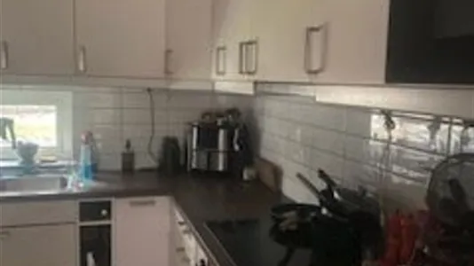 Rooms in Solna - photo 3