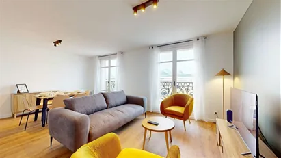 Room for rent in Paris 15ème arrondissement, Paris