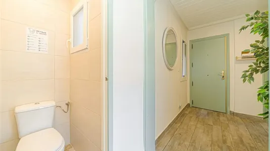 Rooms in Alicante/Alacant - photo 5