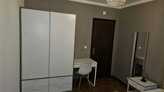 Rooms in Location is not specified - photo 2