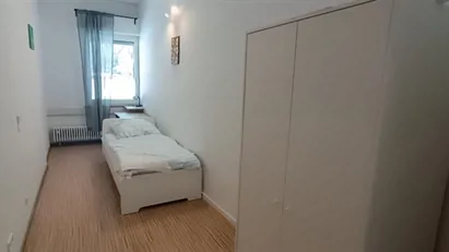 Room for rent in Dortmund, Nordrhein-Westfalen