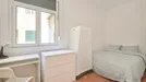 Room for rent, Lisbon (region), &lt;span class=&quot;blurred street&quot; onclick=&quot;ProcessAdRequest(7743712)&quot;&gt;&lt;span class=&quot;hint&quot;&gt;See streetname&lt;/span&gt;[xxxxxxxxxxxxx]&lt;/span&gt;