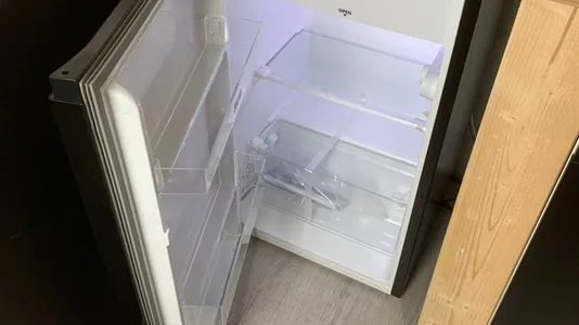 Apartments in Nuremberg - photo 10