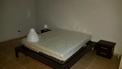 Room for rent in Roma Municipio III – Monte Sacro, Rome