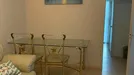 Room for rent, The Hague Escamp, The Hague, &lt;span class=&quot;blurred street&quot; onclick=&quot;ProcessAdRequest(7741392)&quot;&gt;&lt;span class=&quot;hint&quot;&gt;See streetname&lt;/span&gt;[xxxxxxxxxxxxx]&lt;/span&gt;