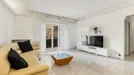 Apartment for rent, Milano Zona 5 - Vigentino, Chiaravalle, Gratosoglio, Milan, &lt;span class=&quot;blurred street&quot; onclick=&quot;ProcessAdRequest(12934757)&quot;&gt;&lt;span class=&quot;hint&quot;&gt;See streetname&lt;/span&gt;[xxxxxxxxxxxxx]&lt;/span&gt;