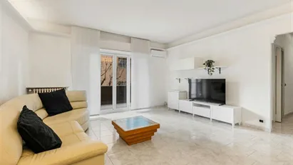 Apartment for rent in Milano Zona 5 - Vigentino, Chiaravalle, Gratosoglio, Milan