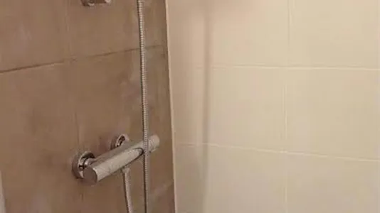 Apartments in Stad Brussel - photo 5