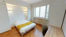 Room for rent, Lyon, Auvergne-Rhône-Alpes, Rue Professeur Ranvier, France