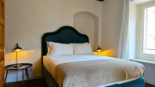 Apartments in Turin - photo 9