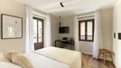 Room for rent, Valencia Ciutat Vella, Valencia (region), &lt;span class=&quot;blurred street&quot; onclick=&quot;ProcessAdRequest(11961506)&quot;&gt;&lt;span class=&quot;hint&quot;&gt;See streetname&lt;/span&gt;[xxxxxxxxxxxxx]&lt;/span&gt;