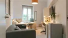 Room for rent, Madrid Chamberí, Madrid, &lt;span class=&quot;blurred street&quot; onclick=&quot;ProcessAdRequest(10804608)&quot;&gt;&lt;span class=&quot;hint&quot;&gt;See streetname&lt;/span&gt;[xxxxxxxxxxxxx]&lt;/span&gt;