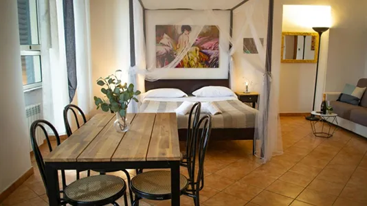 Apartments in Roma Municipio X β Ostia/Acilia - photo 6