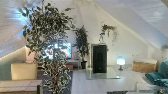 Rooms in Cologne Nippes - photo 1