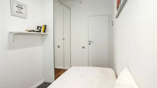 Rooms in Location is not specified - photo 4